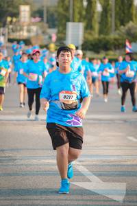 BIB: 8217
                            <button type="button" onclick="openModal(3353853)" class="btn btn-primary btn-sm float-right btn-popup" data-toggle="modal" data-target=".modal-high-quality">
                        <i class="fas fa-shopping-cart"></i> Add to Cart
                    </button>
                                            <button type="button" onclick="isThisMe(3353853, true)" class="btn btn-success btn-sm float-right btn-popup btn-isme hidden" data-toggle="tooltip" data-placement="bottom" title="นี่คือรูปของคุณใช่ไหม คลิกที่นี่เพื่อเอาเข้าอัลบั้ม">
                        <i class="fas fa-plus"></i> Add to album
                    </button>
                    <button type="button" onclick="isThisMe(3353853, false)" class="btn btn-warning btn-sm float-right btn-popup btn-isnotme hidden">
                        <i class="fas fa-ban"></i> Remove from album
                    </button>